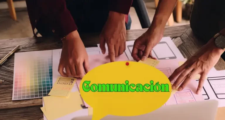 El comunicador social en esta década: de la difusión a la estrategia