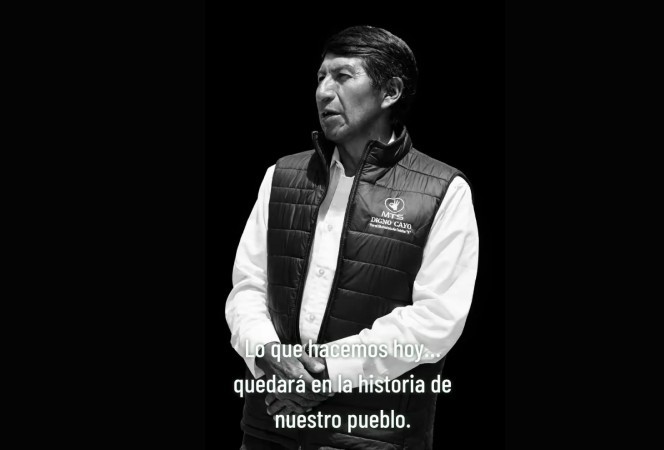 El día que papá entendió de qué se trata mi trabajo