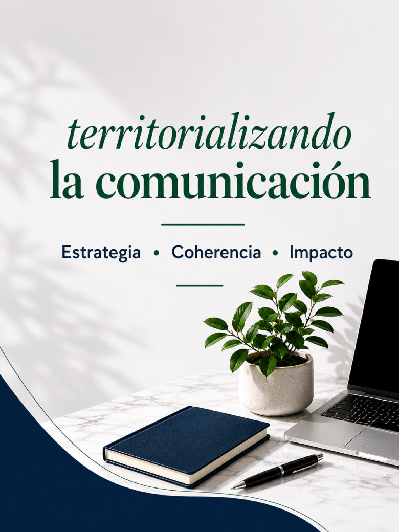 tania cayo
